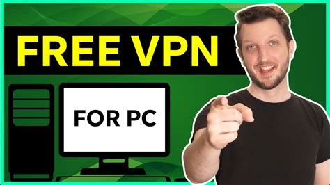 Is There A Completely Free Vpn